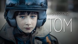 Little Man Tom