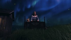 El país de los sueños