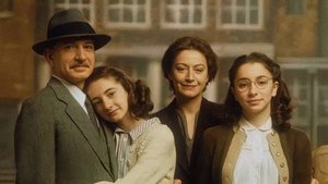 La Historia de Ana Frank