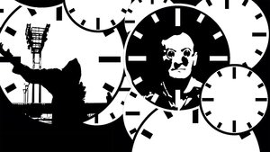 La Jetée