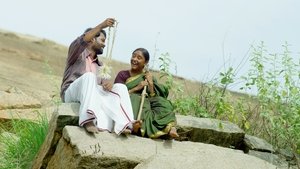 Thorati