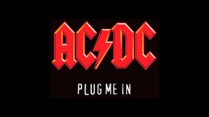 AC/DC - Plug Me In