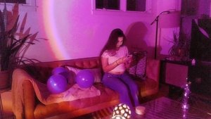 House Party