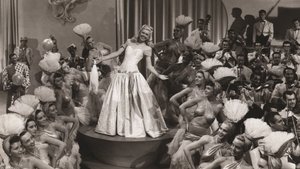 Romanza en alta mar
