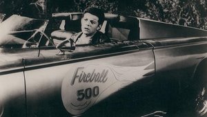 Fireball 500