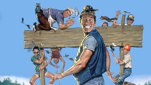 La batalla del campamento
