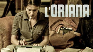L'Oriana