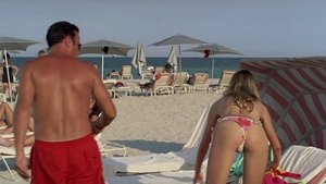 Christmas in Miami