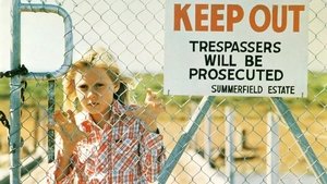 Summerfield