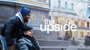 The Upside (Amigos para siempre)