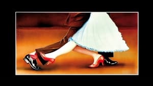 La sala de baile