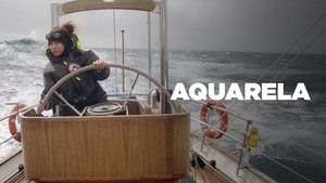 Aquarela
