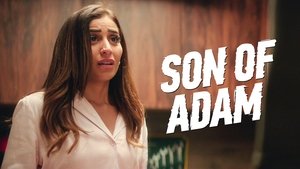 Son of Adam