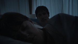 Dream Creep