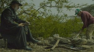 La muerte y el cabro