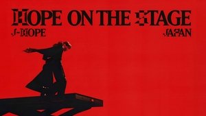 j-hope Tour 'HOPE ON THE STAGE' in JAPAN: LIVE VIEWING