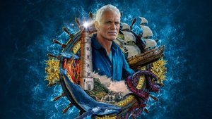 Mysteries of the Deep