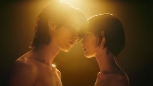 Aun así... Las formas del amor