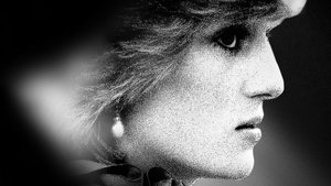 La princesa (La vida de Lady Di)