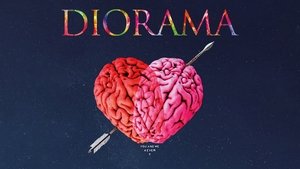 Diorama