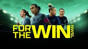 A ganar: NWSL
