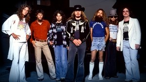 If I Leave Here Tomorrow: A Film About Lynyrd Skynyrd