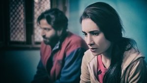 Soni