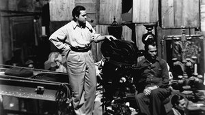 La mirada de Orson Welles
