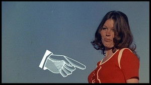 Grindhouse Trailer Classics 2