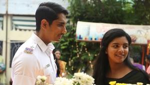 சிவப்பு மஞ்சள் பச்சை