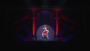 Revue Starlight ―The LIVE― #3 Growth