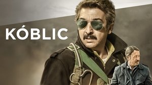 Kóblic