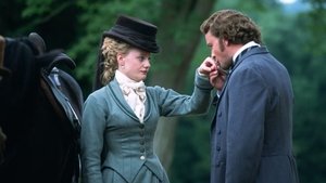 Daniel Deronda