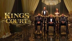 Kings Court