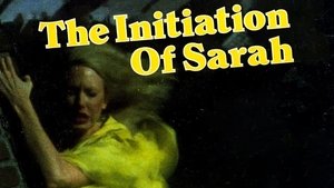 En lo más profundo de la mente (La iniciación de Sarah)