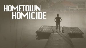 Hometown Homicide