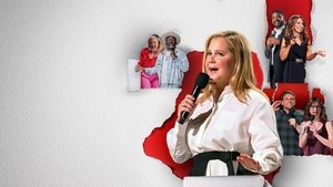 Amy Schumer Presents: Parental Advisory