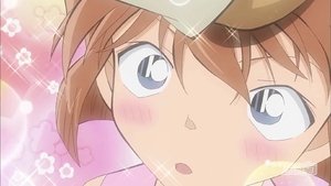 名探偵コナン