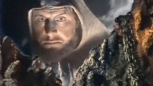 The Fairytale Journey of Mr. Bilbo Baggins, the Hobbit