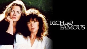 Rich and Famous