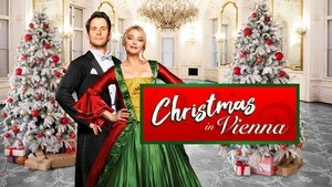 Christmas in Vienna
