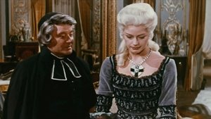 The Adventures of Scaramouche