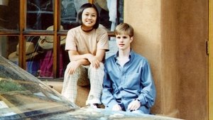 Matt Shepard Is a Friend of Mine