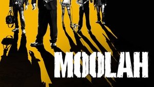 Moolah