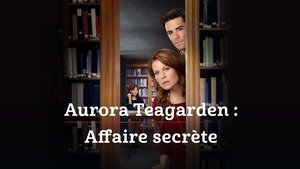 Un misterio para Aurora Teagarden: Perdiendo la cabeza