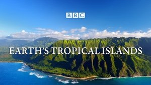Earth's Tropical Islands