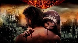 BloodRayne 3: El tercer Reich