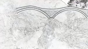 The World of Bridges