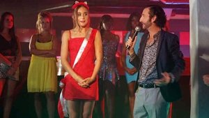 Miss Beijo