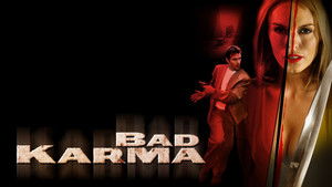 Bad Karma